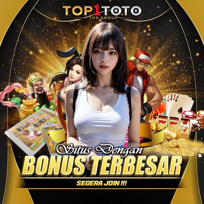 Slot777: Pengalaman Bermain yang Tak Terlupakan
