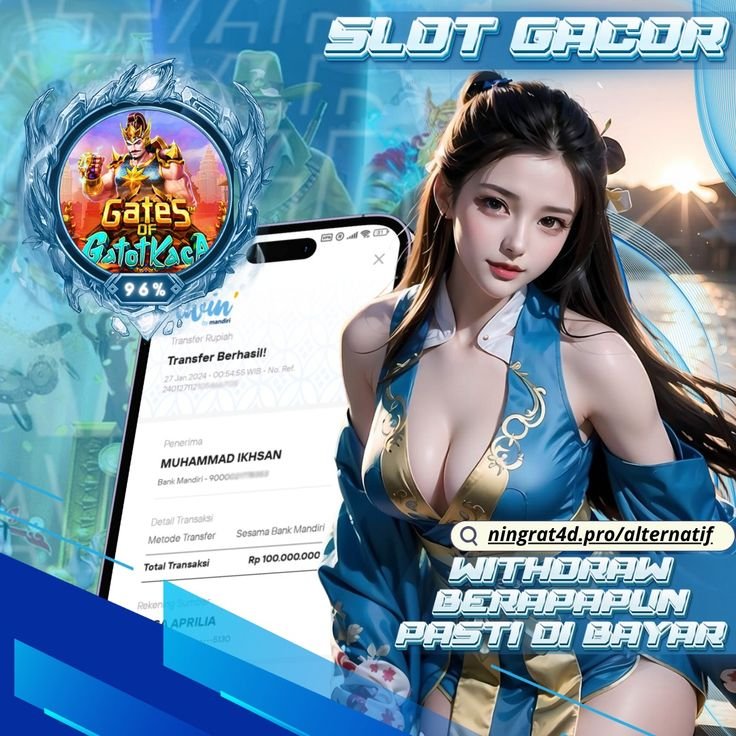 Bermain Secara Bertanggung Jawab di جت بت: Apa yang Perlu Diketahui