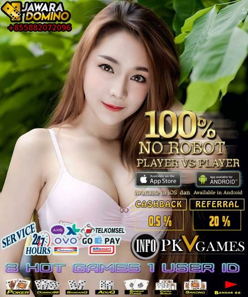 Slot Gacor: Kunci Kesuksesan di Tahun 2024