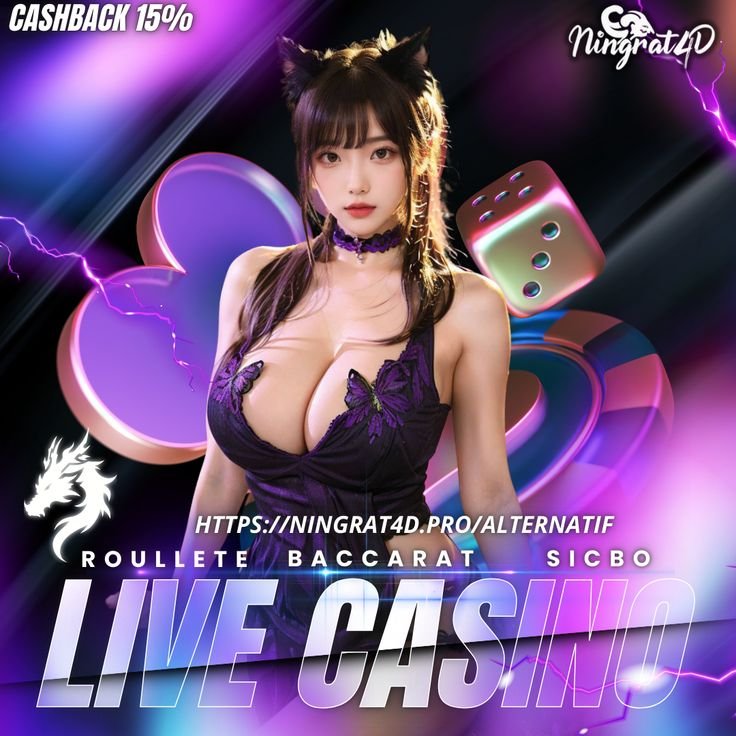 Tips Menang Main Slot Gacor Setiap Hari