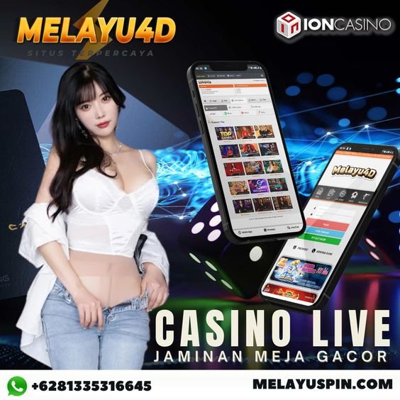 Tips dan Trik Menang di Slot Gacor dengan Mudah