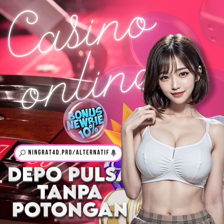 Keamanan Transaksi di Slot88: Apa yang Perlu Diketahui