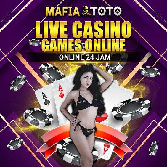 Cara Memilih Situs Togel Online yang Aman dan Terpercaya