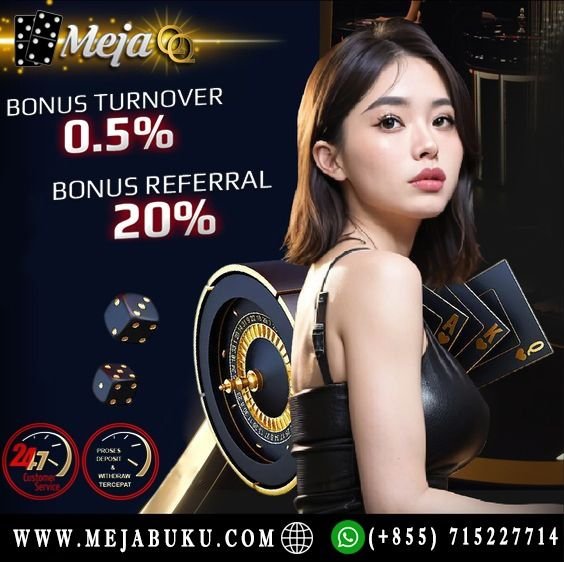 Mengenal Servertogel Slot: Permainan Slot Terpercaya untuk Para Penggemar